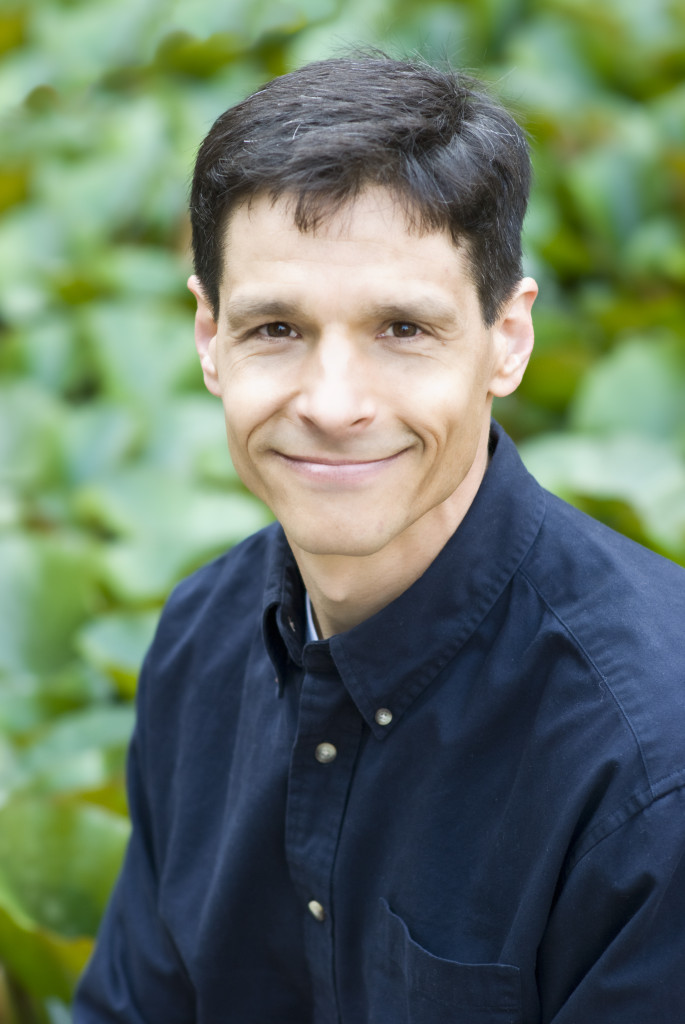 Naturopathic Physicians in Kalispell Montana The Natural Path The