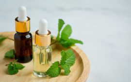 Homeopathy