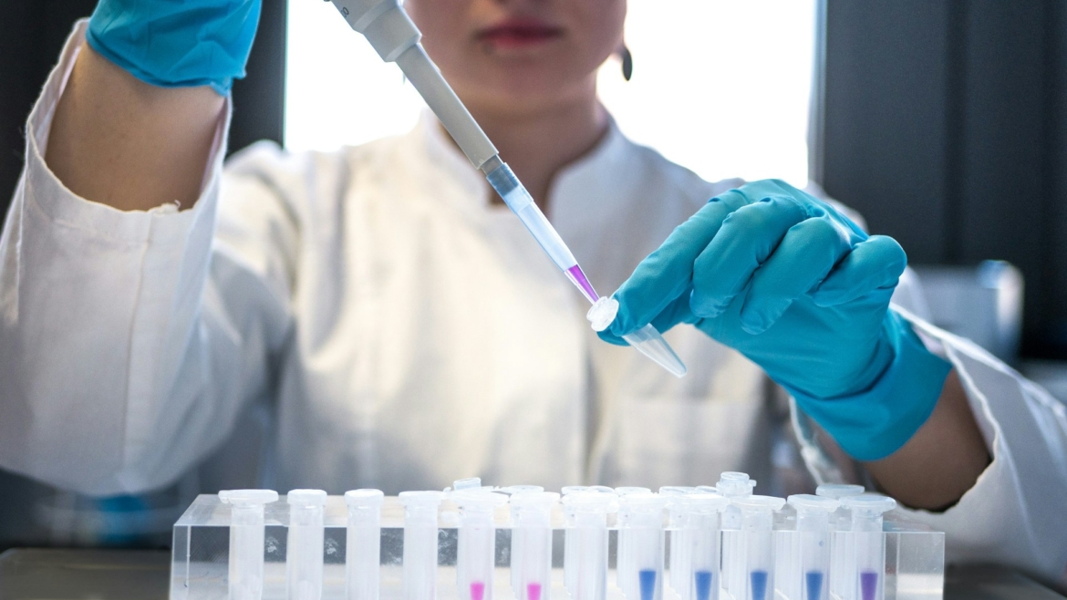 Stem Cell Therapy