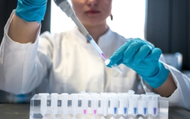 Stem Cell Therapy