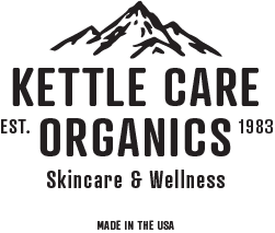 Kettle Care