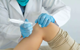 Autonomic Nervous System Treatments