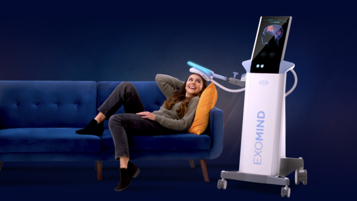Exomind