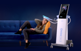 Exomind