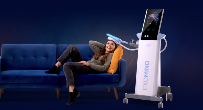 Exomind